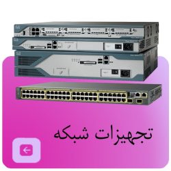 WhatsApp Image 2025-04-09 at 17.36.54 (2)